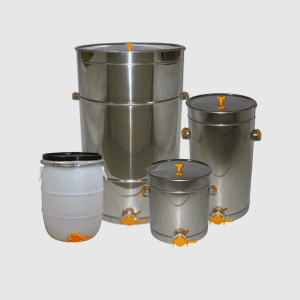 VALMOURAL: SOLUCIONES PROFESIONALES PARA LA APICULTURA