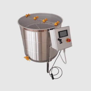 VALMOURAL: SOLUCIONES PROFESIONALES PARA LA APICULTURA