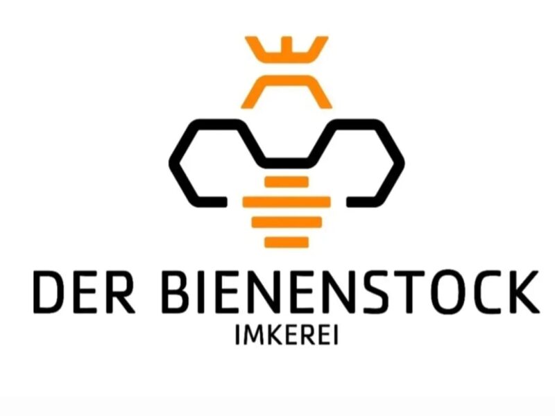 Venta de Reinas de Abejas y Equipamiento Apícola Profesional – Der Bienenstock Imkerei
