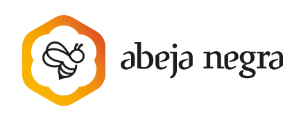 Abeja Negra – Producción y venta de enjambres, reinas y jalea real